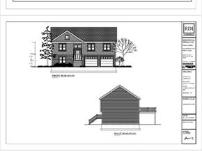 572 Wheelwright Rd, Barre MA 01005