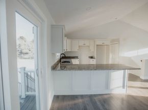 572 Wheelwright Rd, Barre MA 01005