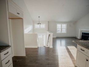 572 Wheelwright Rd, Barre MA 01005