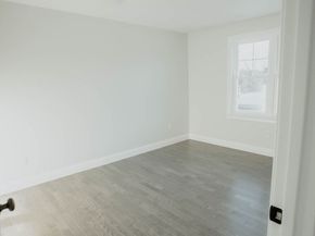572 Wheelwright Rd, Barre MA 01005