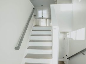 572 Wheelwright Rd, Barre MA 01005