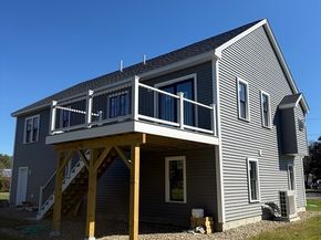 572 Wheelwright Rd, Barre MA 01005