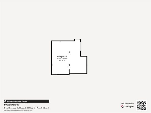 4 Ciaramitaro Ct, Gloucester MA 01930