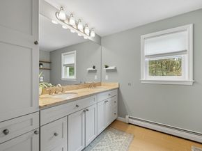 4 Ciaramitaro Ct, Gloucester MA 01930