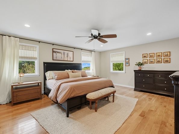 4 Ciaramitaro Ct, Gloucester MA 01930