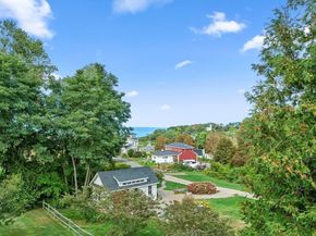 4 Ciaramitaro Ct, Gloucester MA 01930