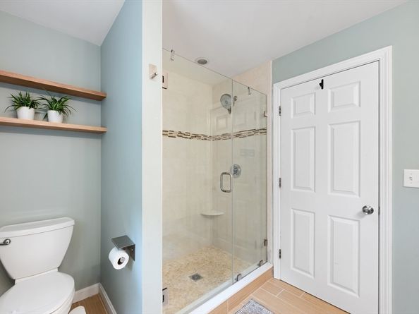 4 Ciaramitaro Ct, Gloucester MA 01930