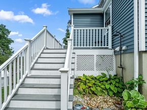 4 Ciaramitaro Ct, Gloucester MA 01930