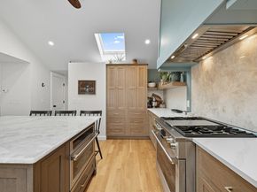 4 Ciaramitaro Ct, Gloucester MA 01930