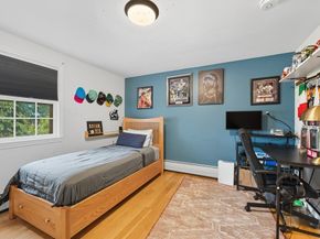 4 Ciaramitaro Ct, Gloucester MA 01930