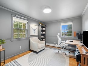 4 Ciaramitaro Ct, Gloucester MA 01930