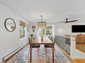 4 Ciaramitaro Ct, Gloucester MA 01930