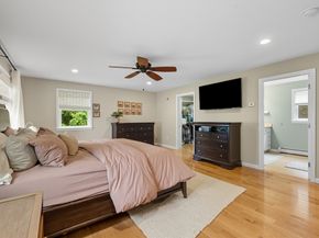 4 Ciaramitaro Ct, Gloucester MA 01930