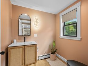 4 Ciaramitaro Ct, Gloucester MA 01930