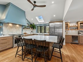 4 Ciaramitaro Ct, Gloucester MA 01930