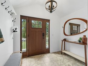 4 Ciaramitaro Ct, Gloucester MA 01930