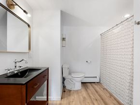 4 Ciaramitaro Ct, Gloucester MA 01930