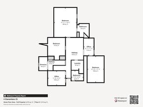 4 Ciaramitaro Ct, Gloucester MA 01930