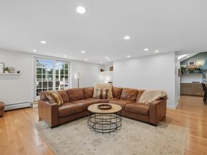 4 Ciaramitaro Ct, Gloucester MA 01930