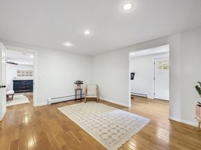 4 Ciaramitaro Ct, Gloucester MA 01930