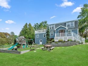 4 Ciaramitaro Ct, Gloucester MA 01930