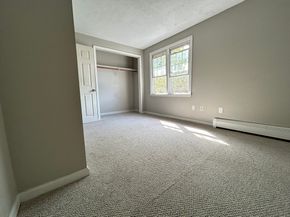 266 Massasoit Rd, Worcester MA 01604