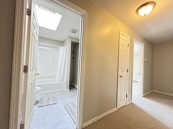 266 Massasoit Rd, Worcester MA 01604