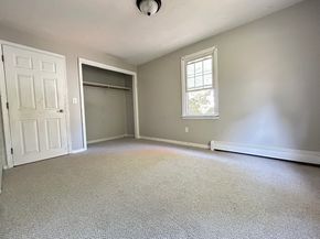 266 Massasoit Rd, Worcester MA 01604