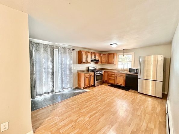 266 Massasoit Rd, Worcester MA 01604