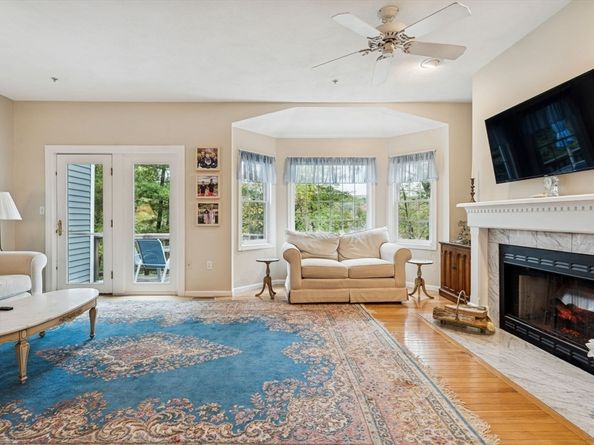 1200 Salem St 182, Lynnfield MA 01940