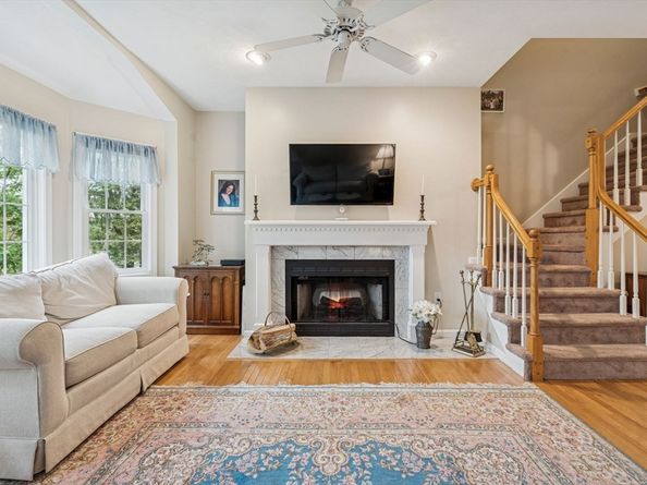 1200 Salem St 182, Lynnfield MA 01940