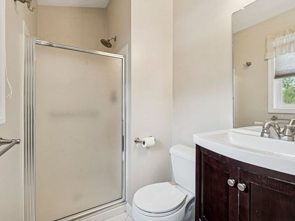 1200 Salem St 182, Lynnfield MA 01940