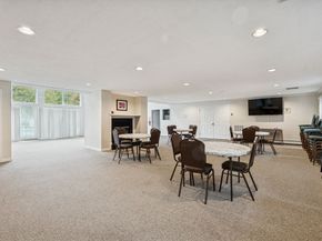 1200 Salem St 182, Lynnfield MA 01940