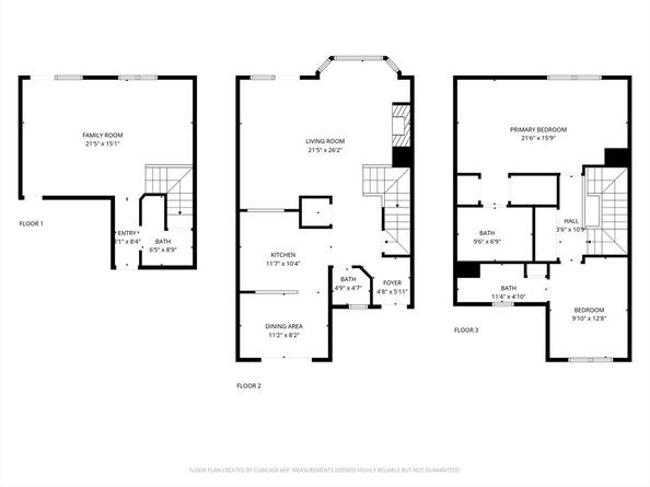 1200 Salem St 182, Lynnfield MA 01940