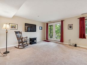 1200 Salem St 182, Lynnfield MA 01940