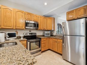 1200 Salem St 182, Lynnfield MA 01940