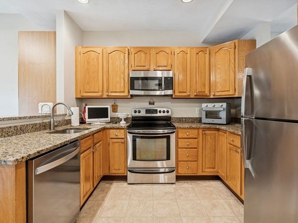 1200 Salem St 182, Lynnfield MA 01940