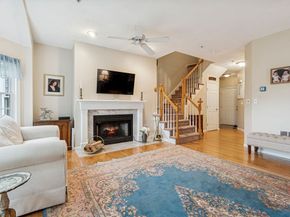 1200 Salem St 182, Lynnfield MA 01940