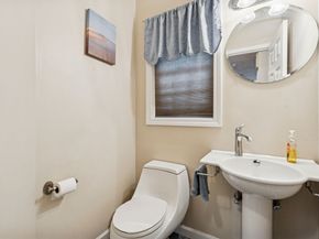 1200 Salem St 182, Lynnfield MA 01940