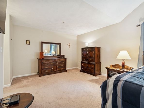 1200 Salem St 182, Lynnfield MA 01940