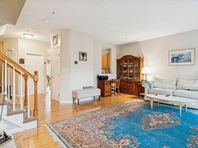 1200 Salem St 182, Lynnfield MA 01940