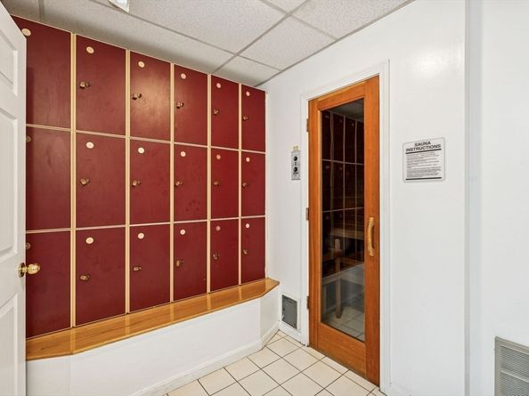 1200 Salem St 182, Lynnfield MA 01940