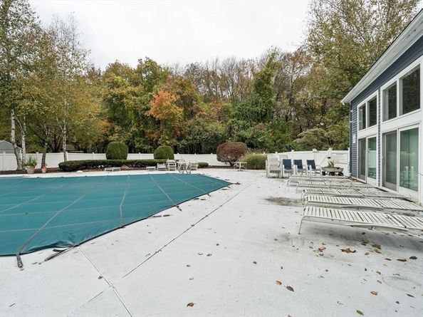1200 Salem St 182, Lynnfield MA 01940