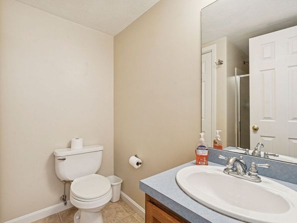 1200 Salem St 182, Lynnfield MA 01940