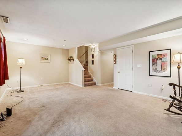 1200 Salem St 182, Lynnfield MA 01940