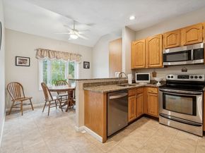 1200 Salem St 182, Lynnfield MA 01940
