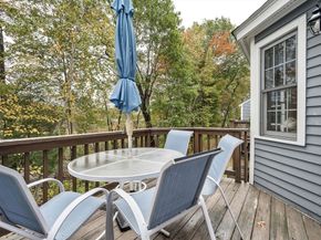 1200 Salem St 182, Lynnfield MA 01940