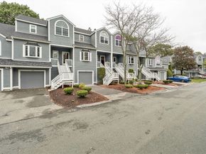 1200 Salem St 182, Lynnfield MA 01940