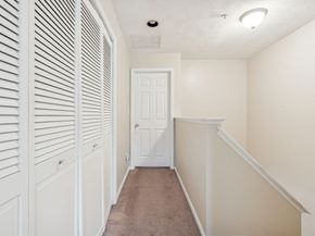 1200 Salem St 182, Lynnfield MA 01940