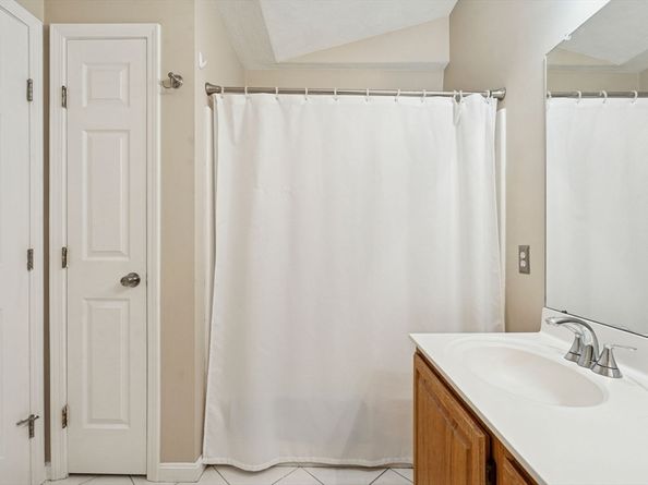 1200 Salem St 182, Lynnfield MA 01940